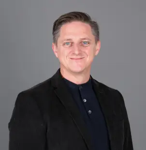 Ben Roberts